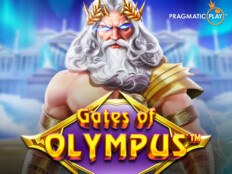 Grand rush casino free spins81